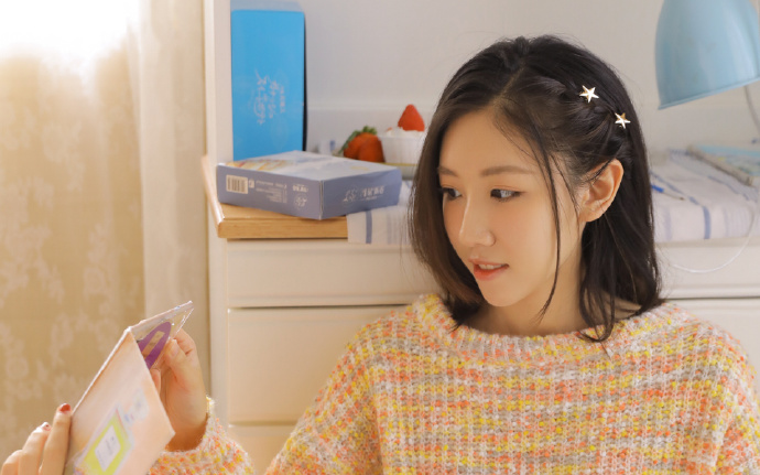 日本高清不码一区二区三区_久久久精品免费观看_日本韩国三级在线_精品国产一区二区三区色搞|少妇高潮毛片免费观看_日韩,国产精品,一区,二_不卡一区二区三在线视频_中文字幕乱码在线网站|记者采访受阻，相关部门已介入调查